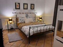 Apartment Stella Casa Bruno