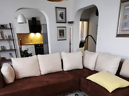 Apartment Stella Casa Bruno