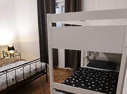 Apartment Stella Casa Bruno