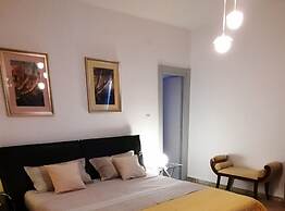 Apartment Stella Casa Bruno