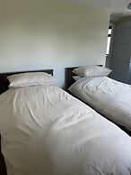 Cottage Retreat- Sleeps 4, Garden, Bbq & Pets