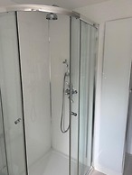 Cottage Retreat- Sleeps 4, Garden, Bbq & Pets