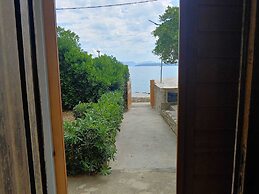 Beach Apartments Šolta