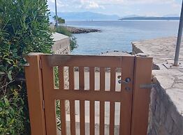 Beach Apartments Šolta