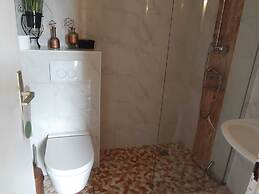 Beach Apartments Šolta