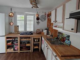 Beach Apartments Šolta