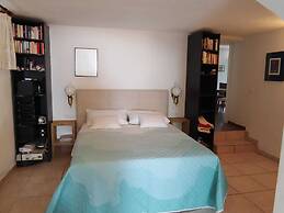 Beach Apartments Šolta