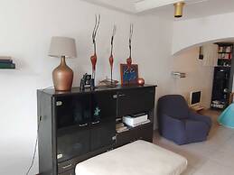 Beach Apartments Šolta