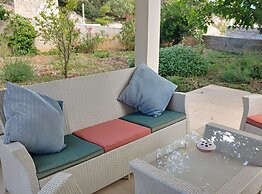 Beach Apartments Šolta