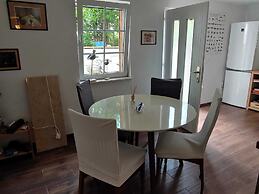 Beach Apartments Šolta