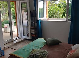 Beach Apartments Šolta