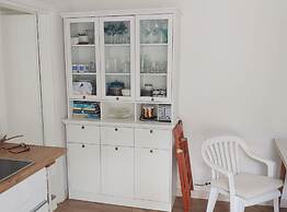 Beach Apartments Šolta