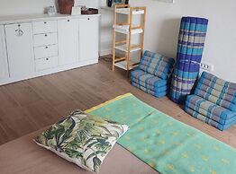 Beach Apartments Šolta