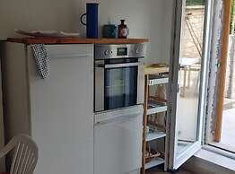 Beach Apartments Šolta