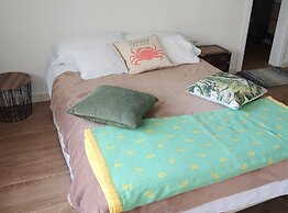 Beach Apartments Šolta