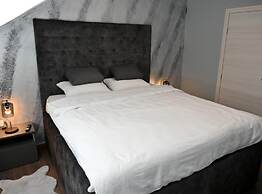 Apartment Mery