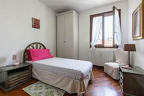 Gigi s Home in Cagliari