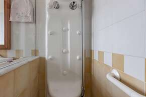 Gigi s Home in Cagliari