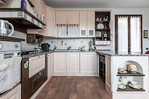 Gigi s Home in Cagliari