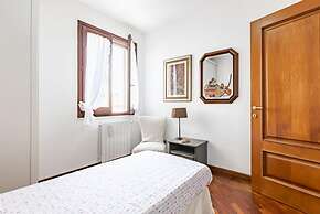 Gigi s Home in Cagliari