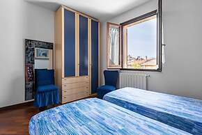 Gigi s Home in Cagliari