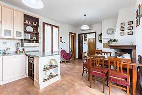 Gigi s Home in Cagliari