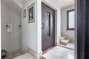 Gigi s Home in Cagliari