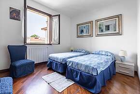 Gigi s Home in Cagliari