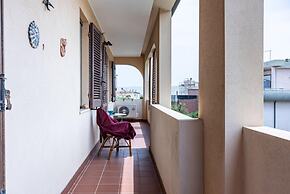 Gigi s Home in Cagliari