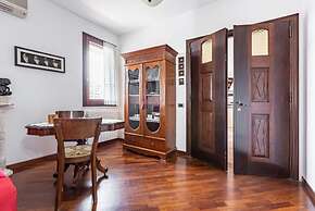 Gigi s Home in Cagliari