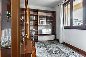 Gigi s Home in Cagliari