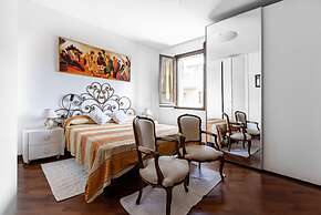 Gigi s Home in Cagliari