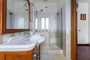 Gigi s Home in Cagliari