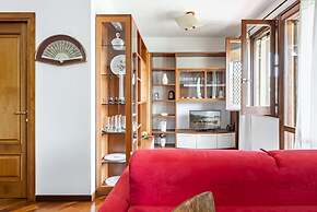 Gigi s Home in Cagliari