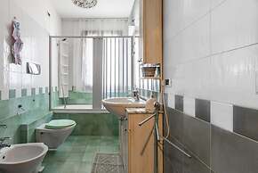 Gigi s Home in Cagliari