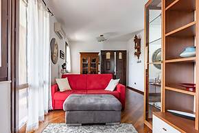 Gigi s Home in Cagliari