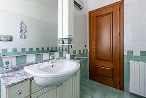 Gigi s Home in Cagliari