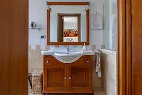 Gigi s Home in Cagliari