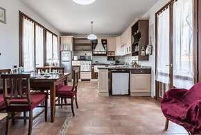 Gigi s Home in Cagliari