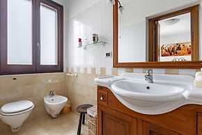 Gigi s Home in Cagliari