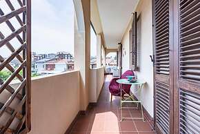 Gigi s Home in Cagliari