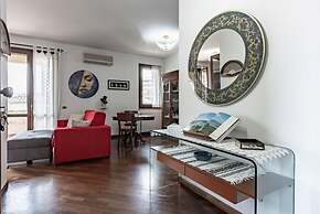 Gigi s Home in Cagliari