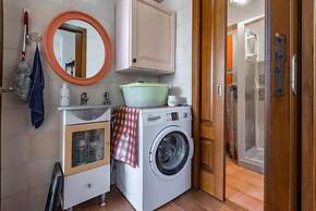 Gigi s Home in Cagliari