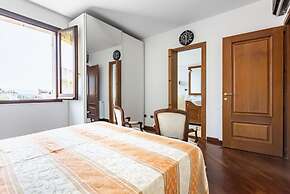 Gigi s Home in Cagliari