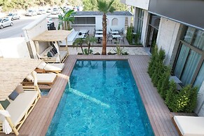 Ayayorgi Homes & Suites