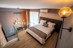 Ayayorgi Homes & Suites