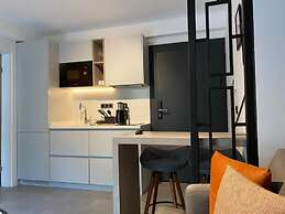 Ayayorgi Homes & Suites