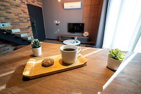 Ayayorgi Homes & Suites