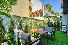 Ayayorgi Homes & Suites