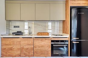 Ayayorgi Homes & Suites